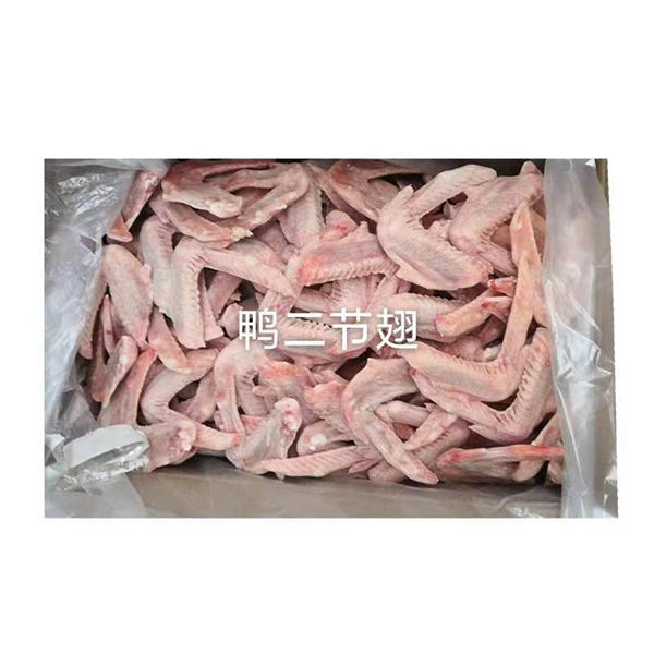 鴨產(chǎn)品